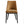 Viscount Performance Velvet Dining Chair by Modway