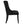 Baronet Performance Velvet Dining Chairs Set of 2 by Modway