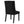 Baronet Performance Velvet Dining Chairs Set of 2 by Modway