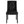 Baronet Performance Velvet Dining Chairs Set of 2 by Modway