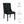 Baronet Performance Velvet Dining Chairs Set of 2 by Modway