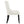 Baronet Performance Velvet Dining Chairs Set of 2 by Modway
