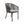 Harbor Outdoor Patio Armchair by Modway