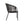 Harbor Outdoor Patio Armchair by Modway
