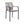 Serenity Outdoor Patio Armchairs Set of 2 by Modway