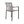 Serenity Outdoor Patio Armchairs Set of 2 by Modway