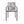 Serenity Outdoor Patio Armchairs Set of 2 by Modway