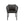Sailor Outdoor Patio Dining Armchair by Modway