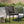 Sailor Outdoor Patio Dining Armchair by Modway