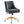 Discern Performance Velvet Office Chair by Modway