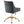 Discern Performance Velvet Office Chair by Modway