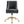 Discern Performance Velvet Office Chair by Modway