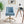 Discern Performance Velvet Office Chair by Modway