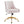 Discern Performance Velvet Office Chair by Modway