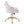 Discern Performance Velvet Office Chair by Modway