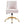 Discern Performance Velvet Office Chair by Modway