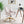 Discern Performance Velvet Office Chair by Modway