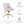 Discern Performance Velvet Office Chair by Modway