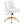 Discern Performance Velvet Office Chair by Modway