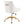 Discern Performance Velvet Office Chair by Modway