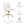 Discern Performance Velvet Office Chair by Modway