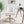 Discern Performance Velvet Office Chair by Modway