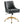 Discern Performance Velvet Office Chair by Modway