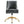 Discern Performance Velvet Office Chair by Modway