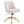 Discern Performance Velvet Office Chair by Modway