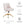 Discern Performance Velvet Office Chair by Modway