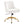 Discern Performance Velvet Office Chair by Modway