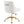 Discern Performance Velvet Office Chair by Modway