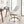Discern Performance Velvet Office Chair by Modway