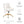 Discern Performance Velvet Office Chair by Modway