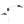 Journey 2-Light Swing Arm Wall Sconce by Modway