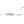 Journey 2-Light Swing Arm Wall Sconce by Modway