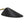 Journey Standing Floor Lamp by Modway