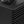 Render 24