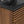 Render 24