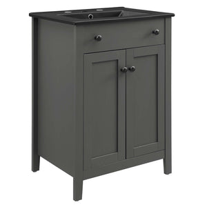 Nantucket 24" Bathroom Vanity by Modway