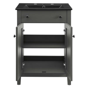 Nantucket 24" Bathroom Vanity by Modway