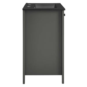 Nantucket 24" Bathroom Vanity by Modway