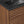 Render 48