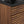Render 18