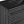 Render 36