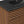 Render 36