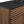Render 48