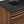 Render 30