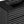 Render 30