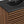 Render 30